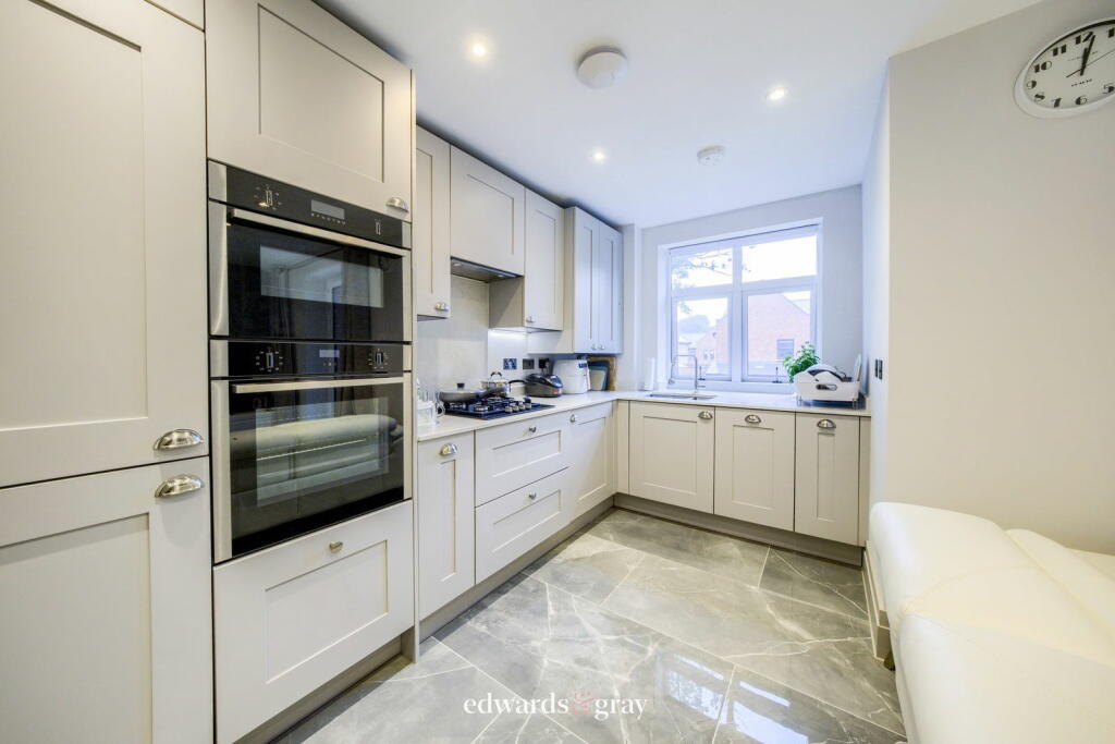 Additional image 4 of Claremont Gardens, Edgbaston, Birmingham, B15 3BA