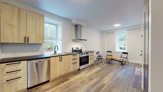 Additional image 3 of 33 Islington Ave