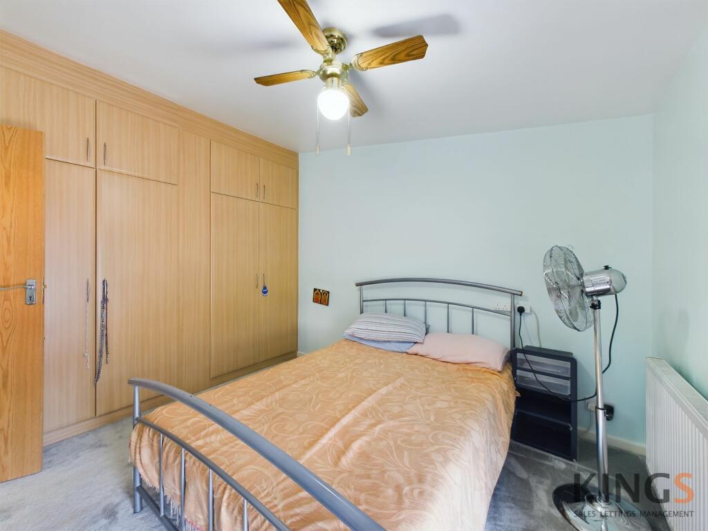 Additional image 16 of Deerswood Avenue, Hatfield, AL10