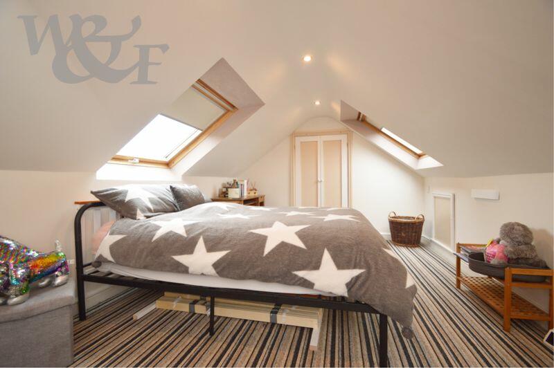 Additional image 22 of Moor End Lane, Erdington, Birmingham