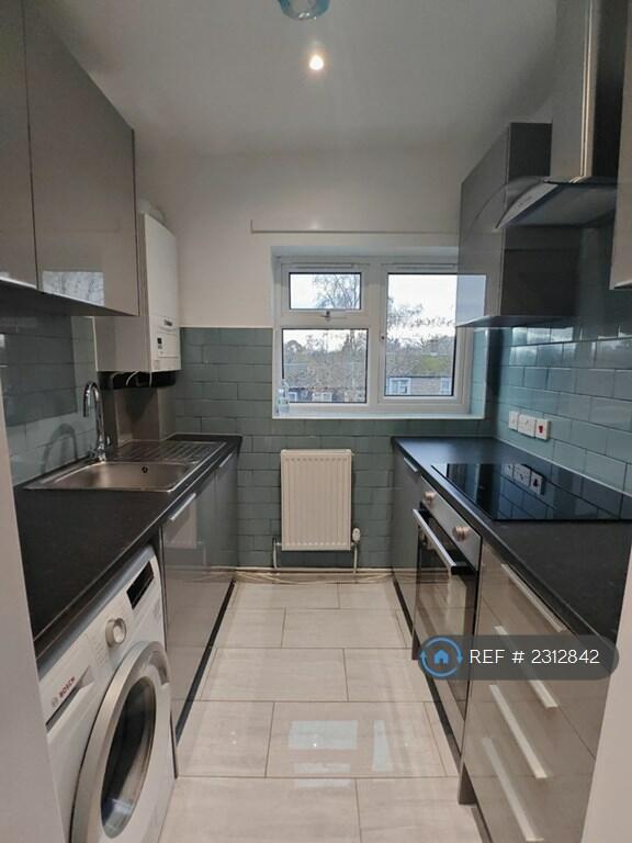 Additional image 13 of Northdown Road, Hatfield, AL10