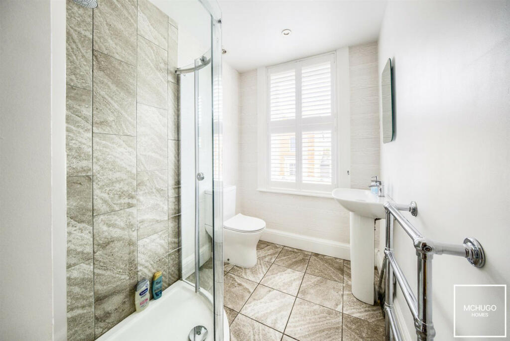 Additional image 8 of Serpentine Road, Harborne, B17