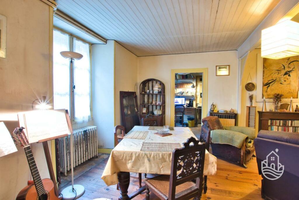 Additional image 3 of Sarlat-La-Caneda, Aquitaine, 24200, France