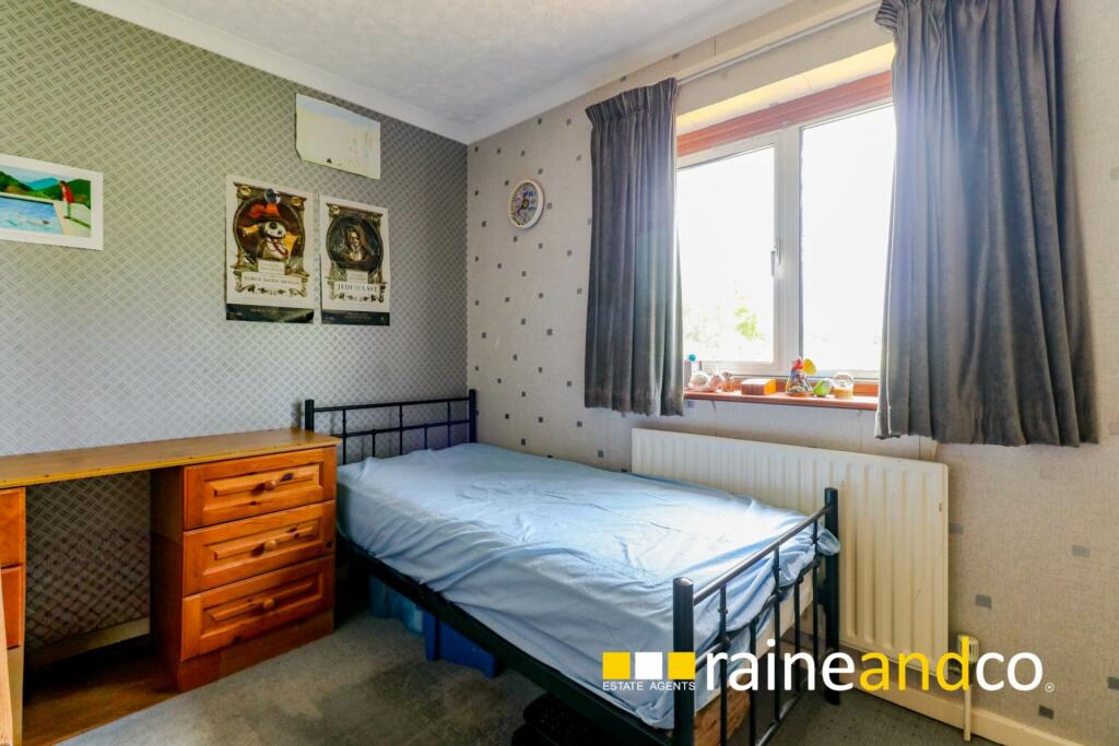 Additional image 17 of Pleasant Rise, Hatfield