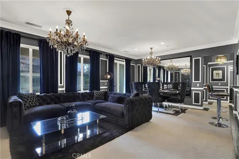 149 Lockford, Irvine, CA 92602