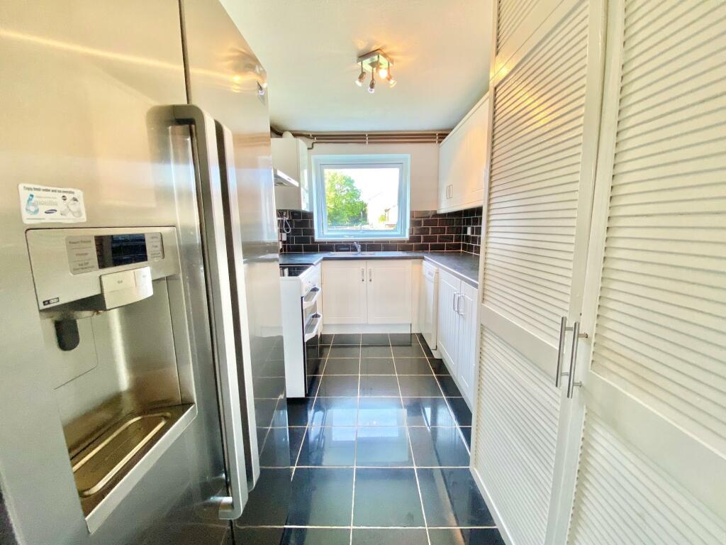 Additional image 2 of Hewitt Close, Wheathampstead, ST. ALBANS