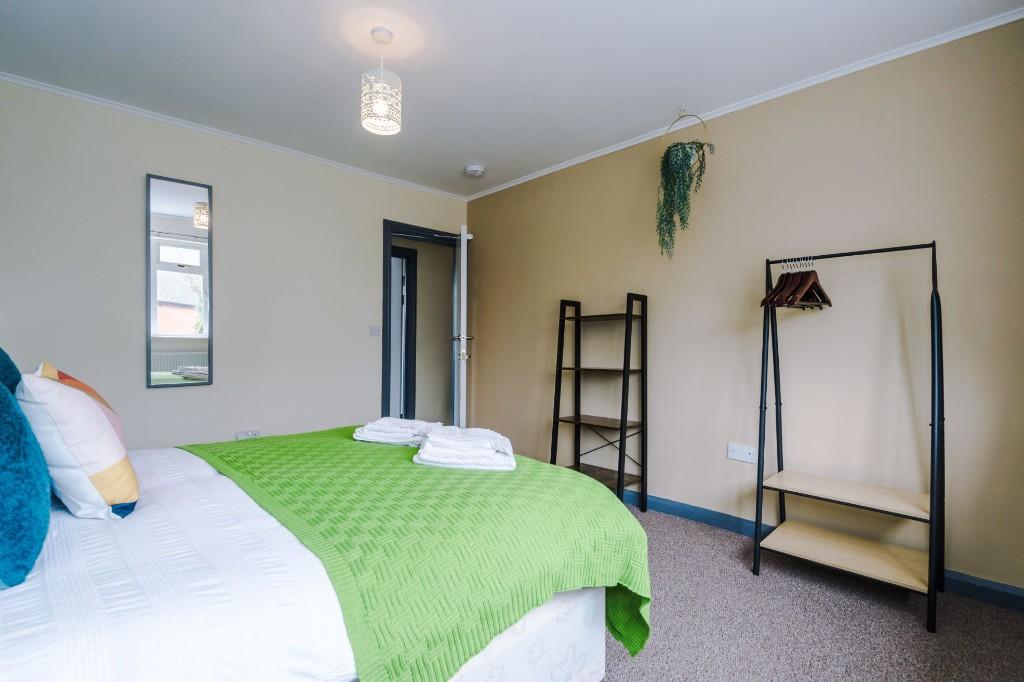 Additional image 5 of Wyche Avenue, Birmingham, B14