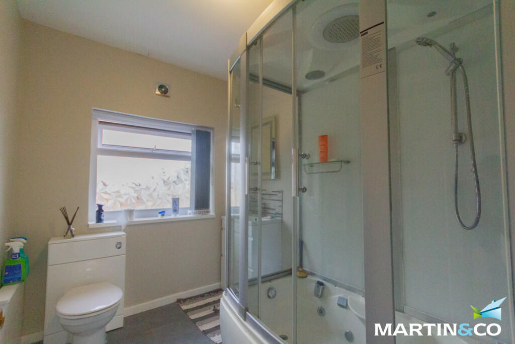 Additional image 10 of Wadhurst Road, Edgbaston, B17