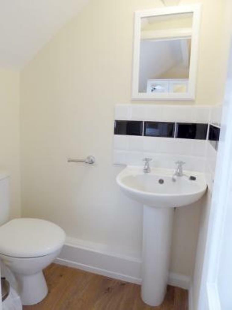 Additional image 8 of 2 Lottie Road, Selly Oak, Birmingham