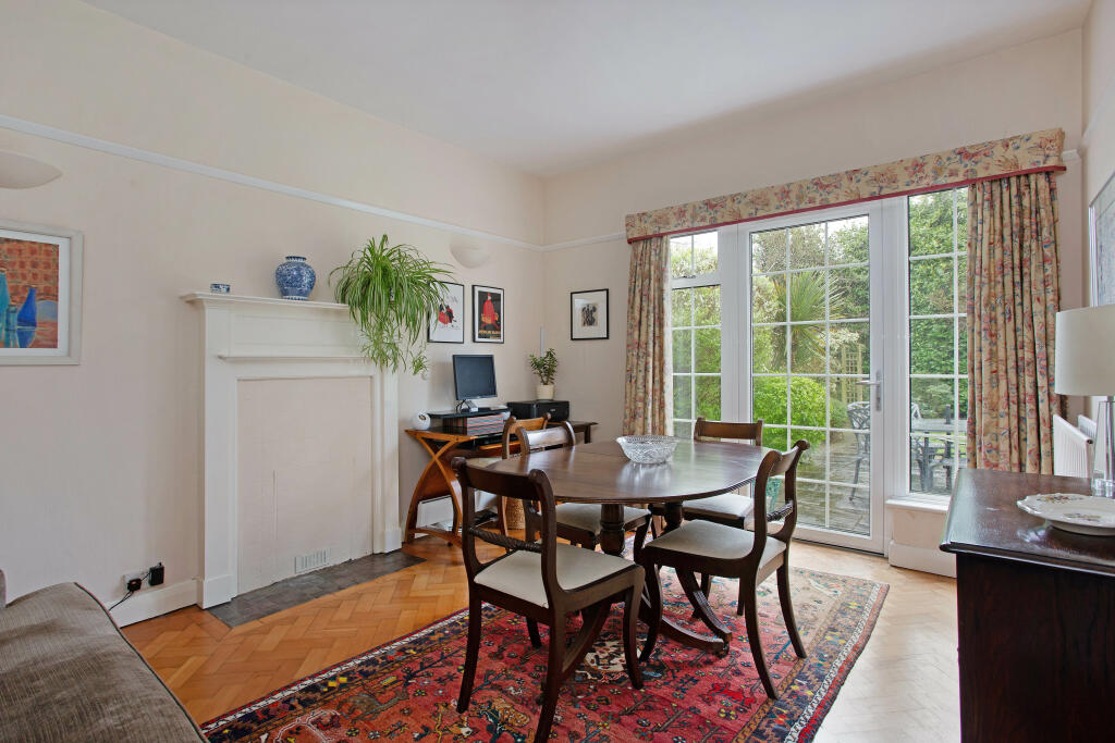 Additional image 4 of Palfrey Close, St. Albans, AL3