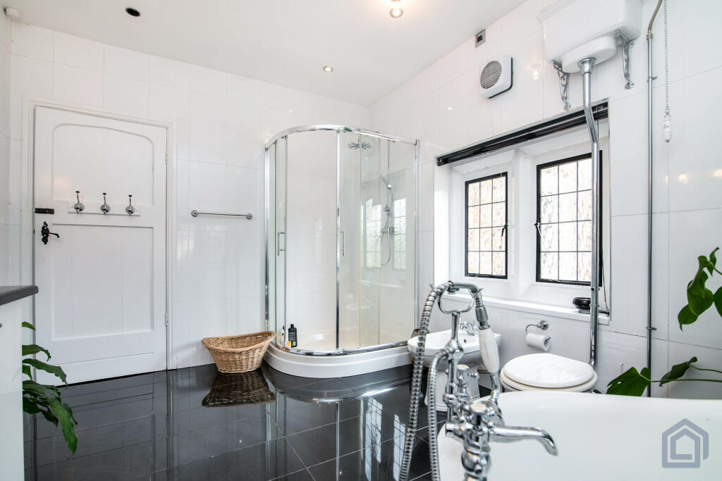 Additional image 31 of West Drive, Handsworth Wood, B20