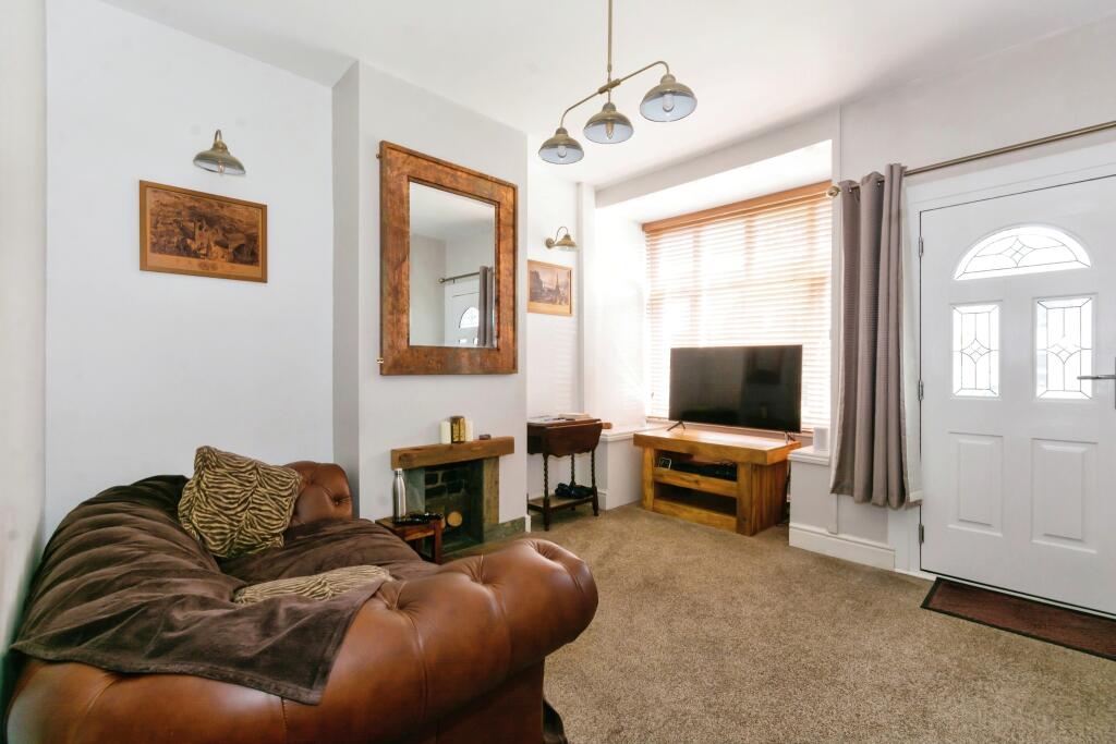 Additional image 19 of Lincoln Road North, BIRMINGHAM, West Midlands, B27