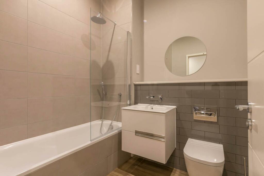 Additional image 7 of The Lightwell, 61 Cornwall Street, B3 2EE