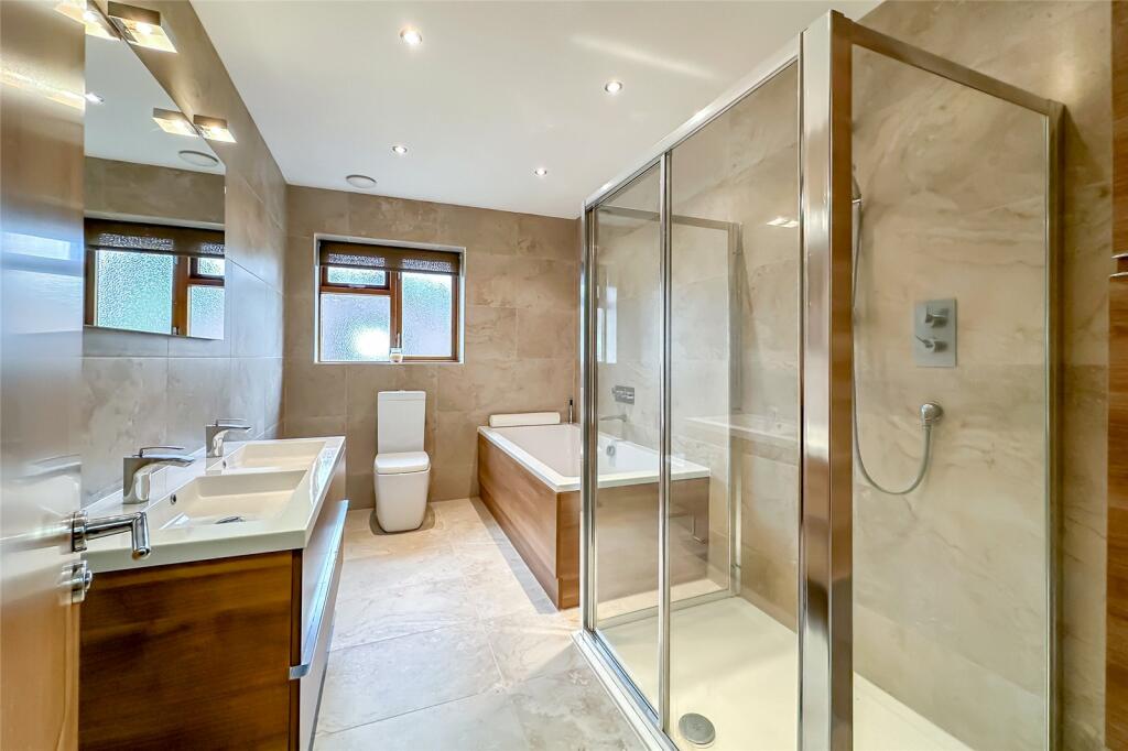 Additional image 20 of Ragged Hall Lane, St. Albans, Hertfordshire, AL2