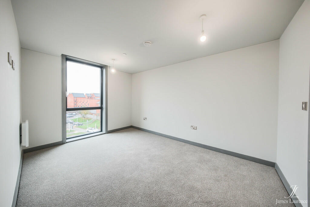 Additional image 3 of JQ Rise, 91-99 Summer Hill Road, Birmingham City Centre