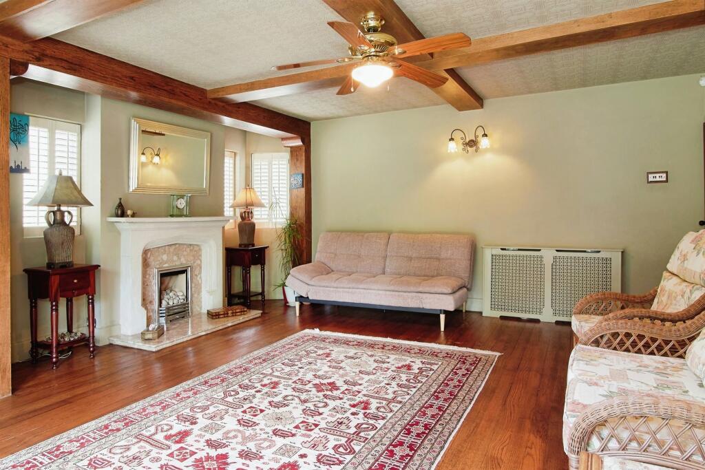 Additional image 9 of Paradise Lane, BIRMINGHAM