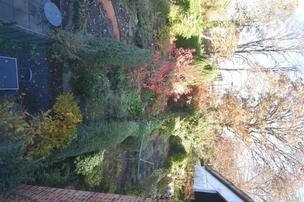 Additional image 9 of Kingfisher Way, Birmingham