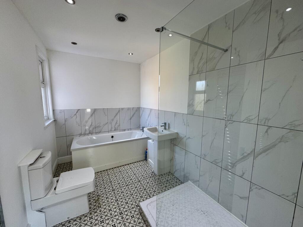 Additional image 9 of Vicarage Road, Kings Heath, Birmingham, B14