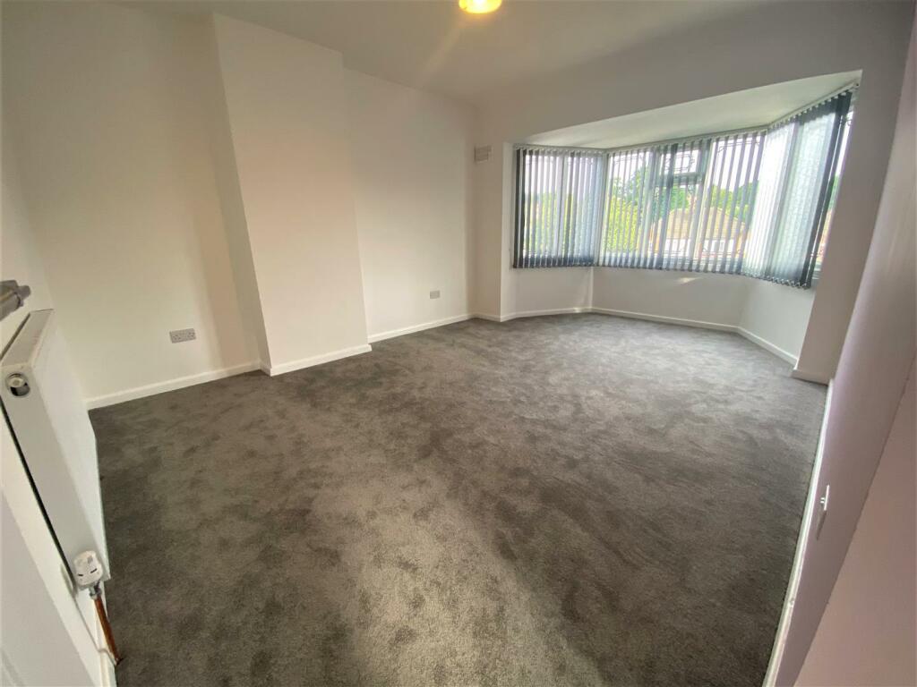 Additional image 8 of Stoneyford Grove, Billesley,  Birmingham