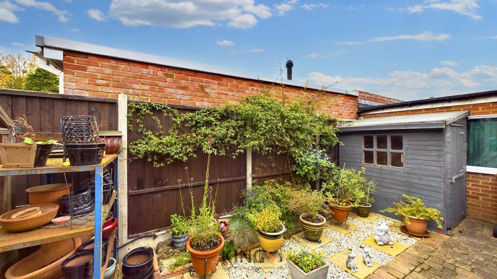 Additional image 13 of The Ryde, Hatfield, AL9