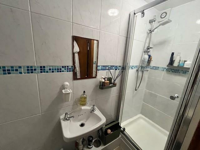 Additional image 6 of 30 Cross Farm Road, Harborne, Birmingham