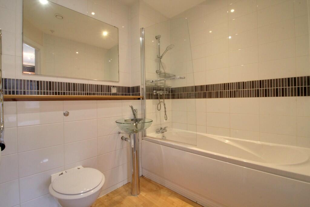 Additional image 11 of The Postbox, Upper Marshall Street, Birmingham