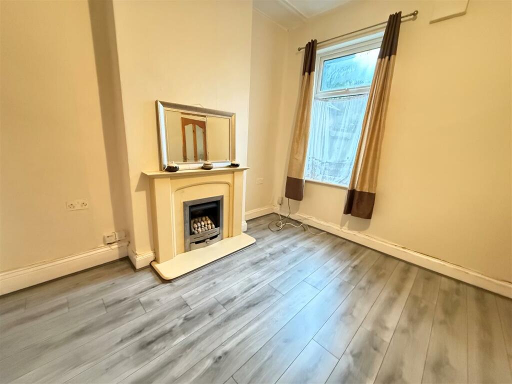 Additional image 5 of Sycamore Road, Handsworth