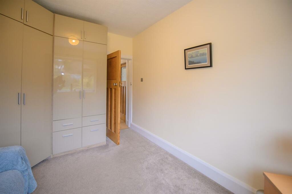 Additional image 19 of Pereira Road, Birmingham