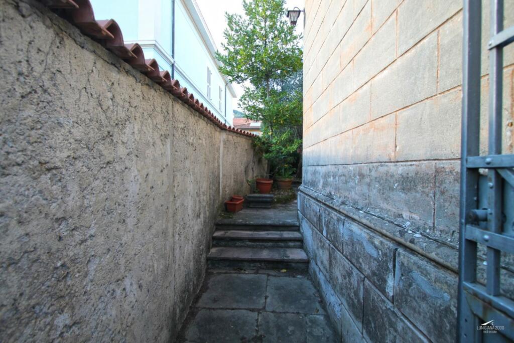 Additional image 3 of Tuscany, Lunigiana, Fivizzano, Italy