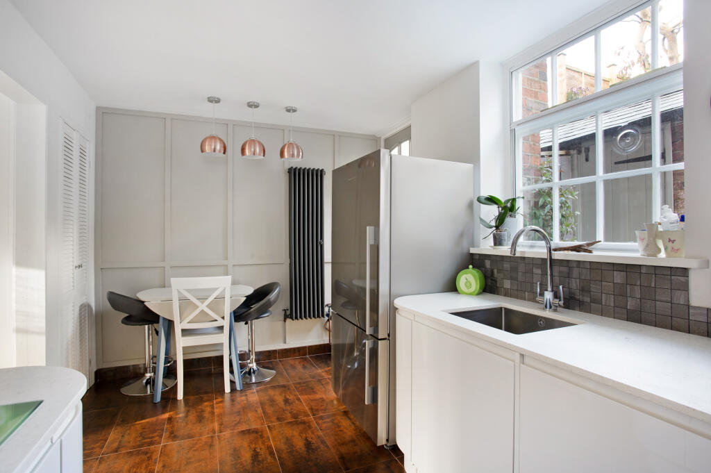 Additional image 8 of Fishpool Street, St. Albans, AL3