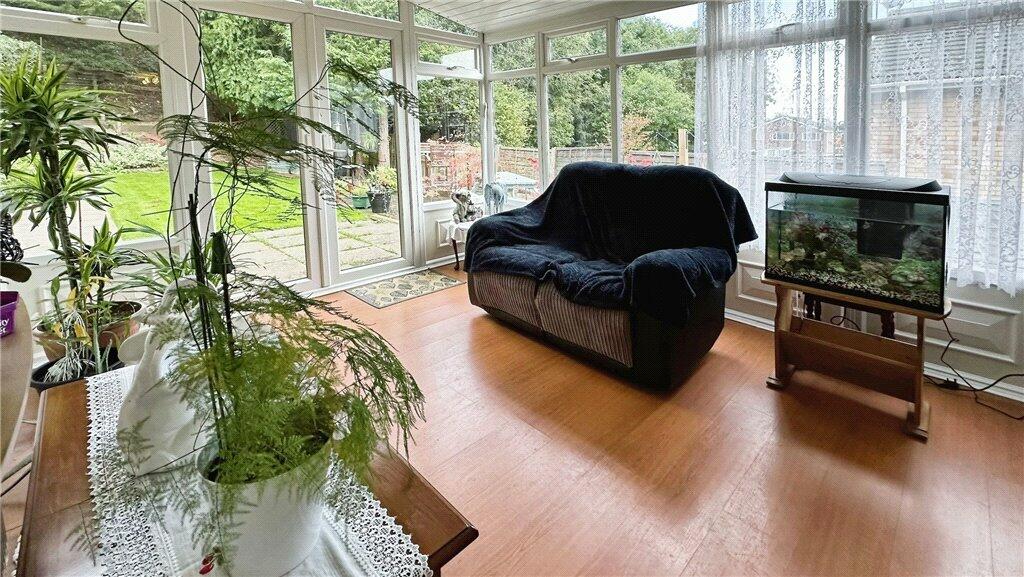 Additional image 5 of Overbury Close, Kings Norton, Birmingham