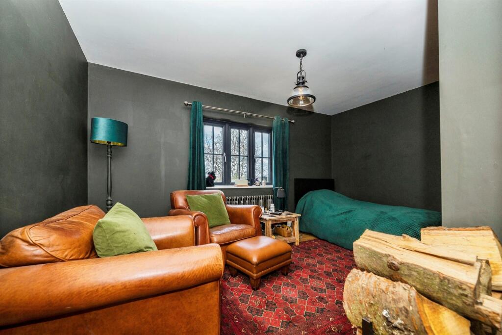 Additional image 5 of North Cottages, Napsbury, St. Albans