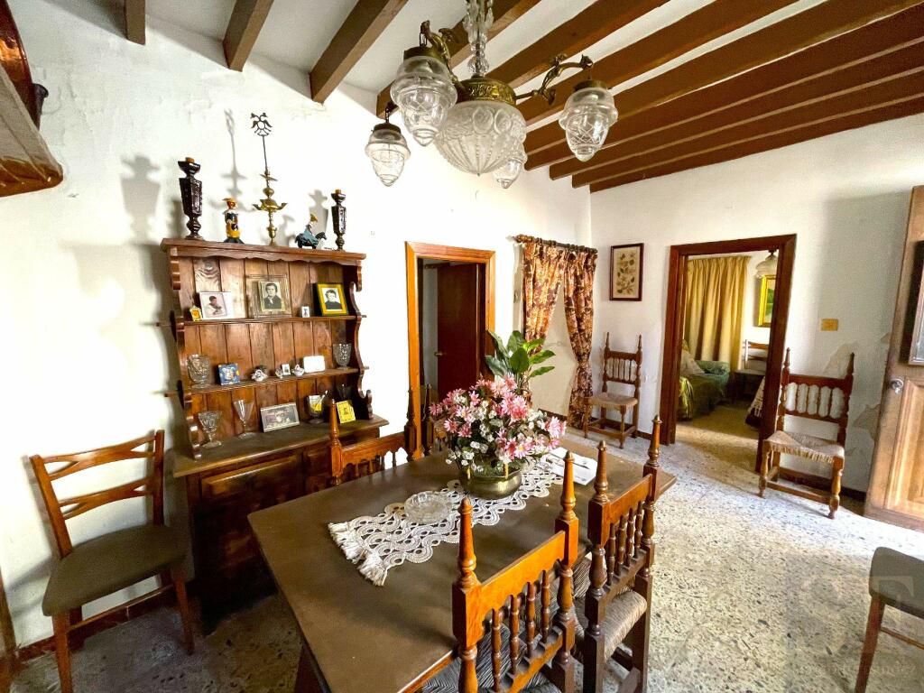 Additional image 2 of Andalucia, Malaga, Canillas de Aceituno, Spain