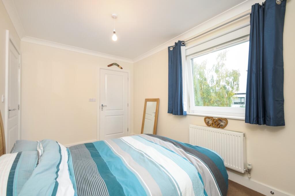 Additional image 10 of Bakers Close St. Albans AL1