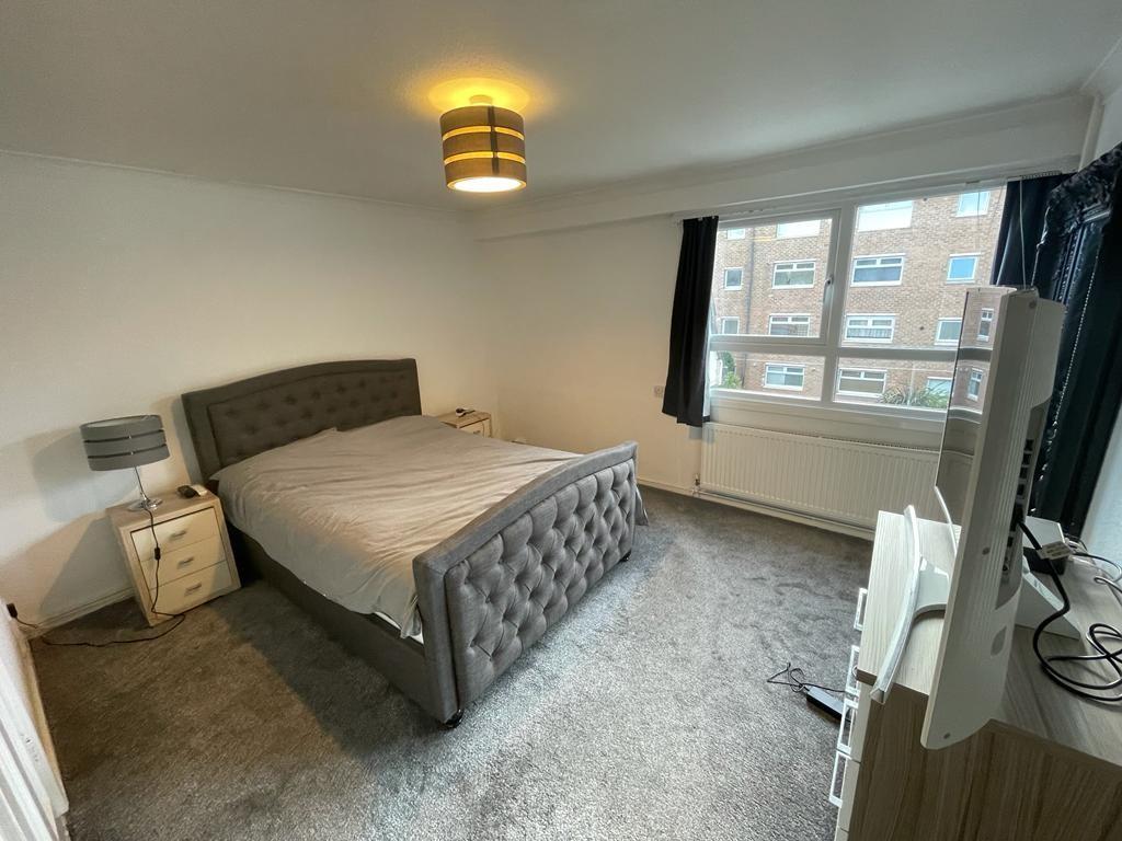 Additional image 11 of Lordswood Square, Lordswood Road, Birmingham, B17