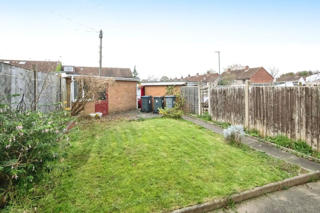 Additional image 14 of Hollybrow, Birmingham, B29