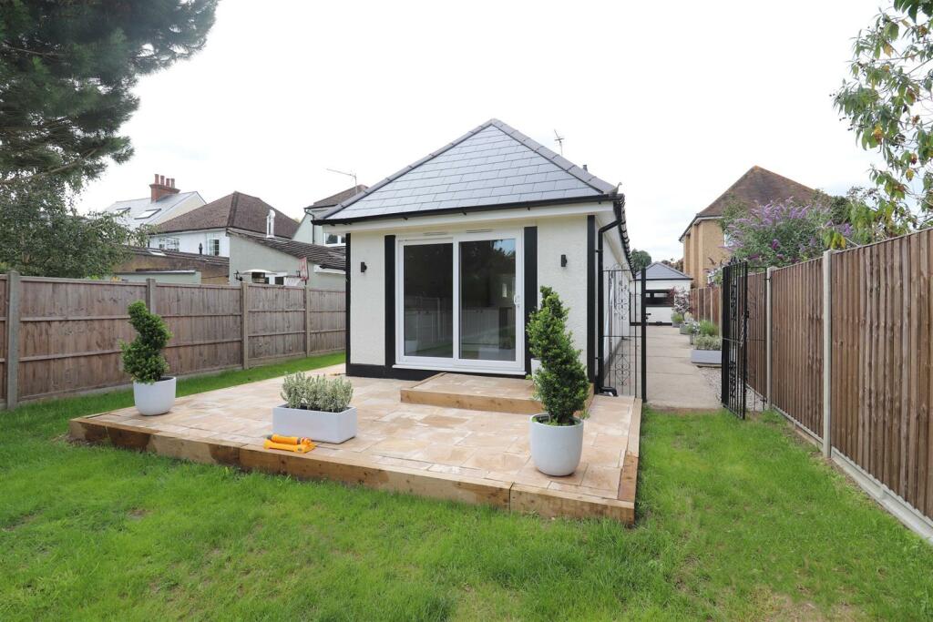 Additional image 24 of Hawfield Gardens, Park Street