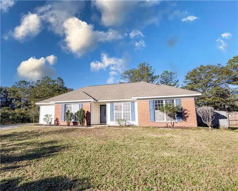 90 Lee Road 2155, Phenix City, AL 36870