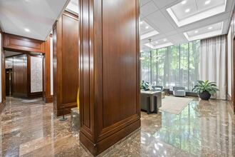 Additional image 5 of 3306-65 Harbour Sq