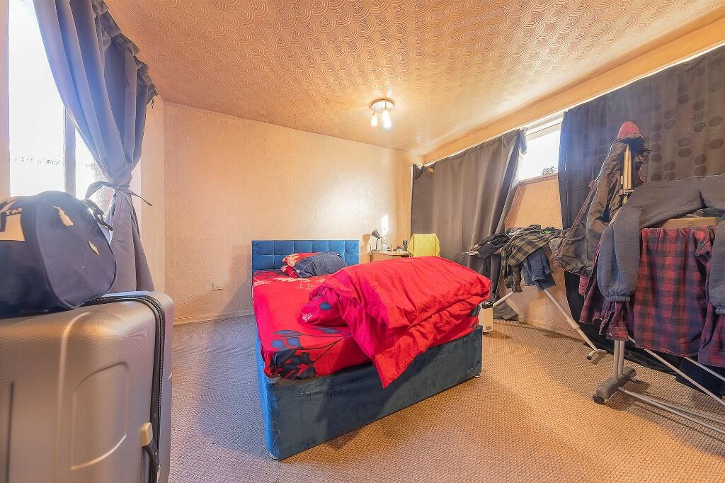 Additional image 6 of Moss House Close, Birmingham, B15