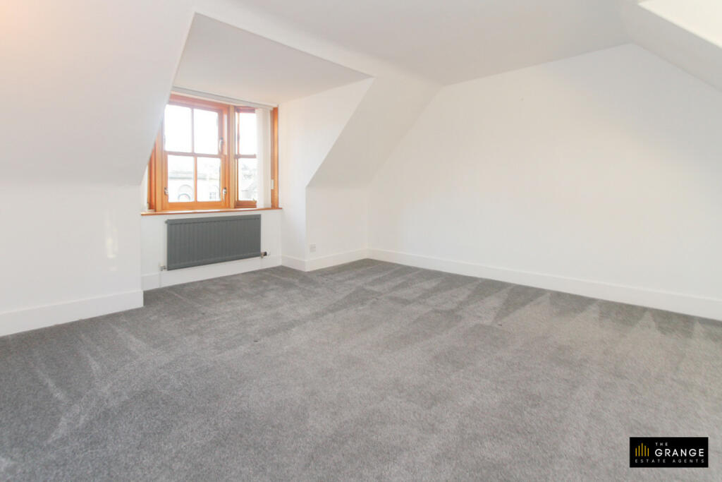 Additional image 27 of The Square, Cullen, AB56