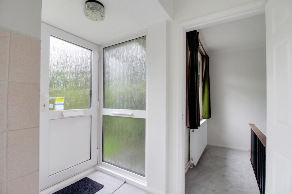 Additional image 5 of Cubitts Close, Welwyn, Hertfordshire, AL6