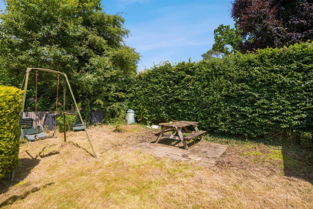 Additional image 4 of Hertford Road, Digswell, Welwyn