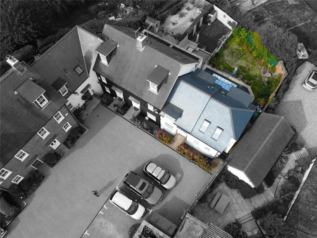 Additional image 17 of Orme Court, Essendon, Hertfordshire, AL9