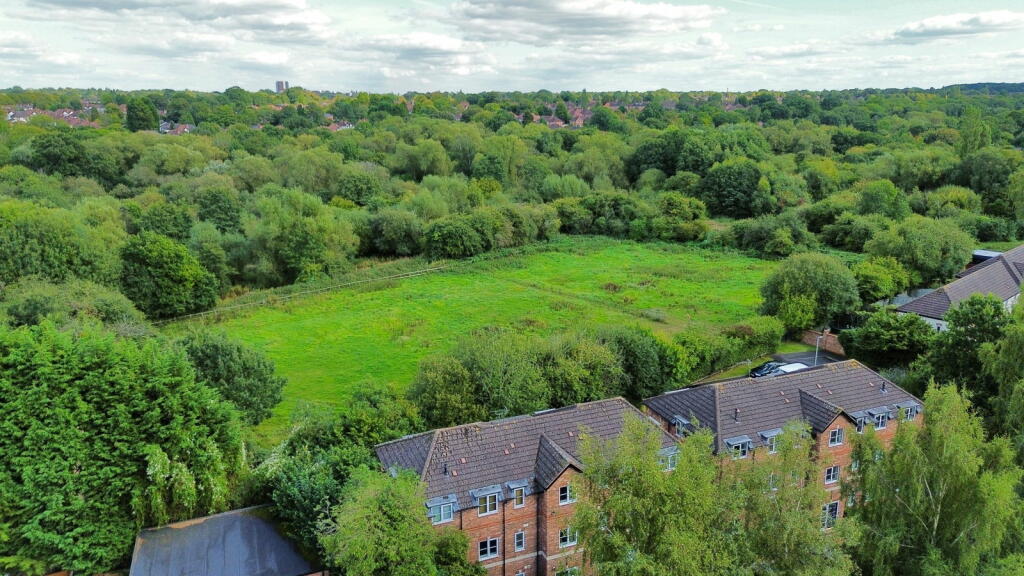 Additional image 2 of Priory Gardens, Hall Green