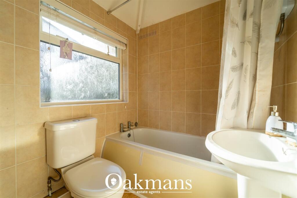 Additional image 14 of Edenhurst Road, Longbridge, Birmingham