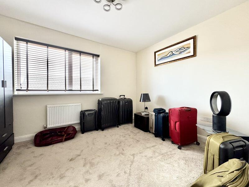 Additional image 16 of Lathe Way, Pype Hayes, B24 0SD