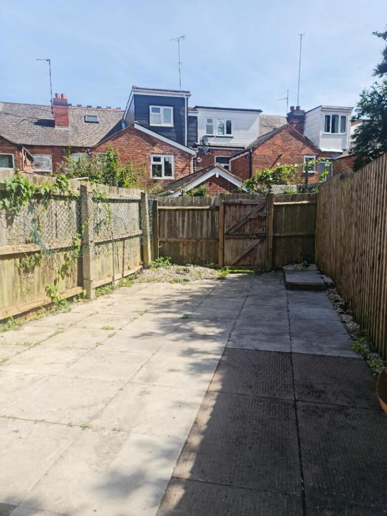 Additional image 10 of Dale Road, Selly Oak, Birmingham. B29 6AG