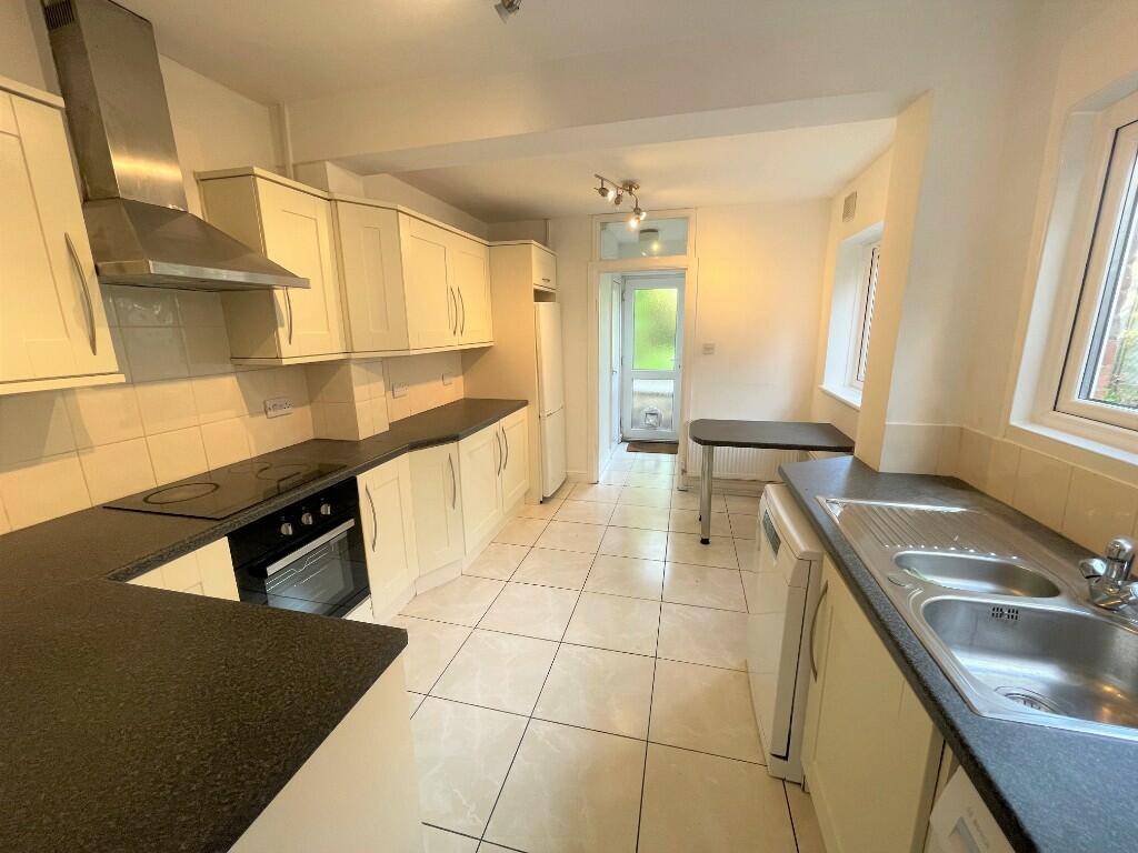 Additional image 6 of Glenferrie Road, St. Albans, Hertfordshire, AL1