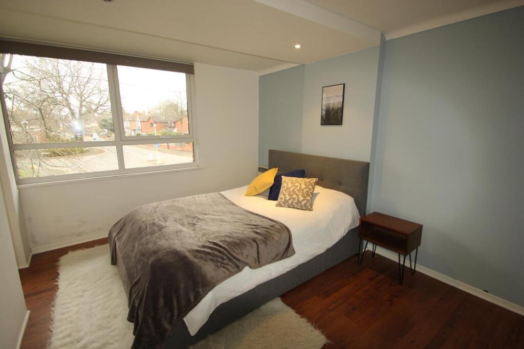 Additional image 4 of Lordswood Square, Lordswood Road, Birmingham, B17 9BS